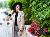 Мода 2024 року весна-літо диктує нові правила