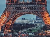 У Франції за добу виявили майже 800 хворих на коронавірус