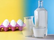 Правила заморозки молочных продуктов