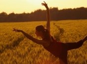 Ольга Яценко: «Женщине помогает «понимательная нежность»