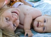 Новый приз для конкурсантов. «Упс: я и пупс!» в Facebook!