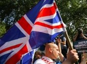 Brexit приближается: В Британии фиксируют рост количества мигрантов 