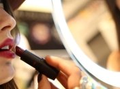 О характере хозяйки расскажет срез на любимой помаде