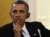 Барак Обама может предложить Башару Асаду уничтожить химоружие 