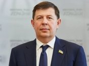 Преследуемый СБУ Тарас Козак уже несколько месяцев как улетел в Россию - расследование