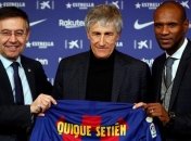 Президент Барселоны поддержал Абидаля: в чем конфликт