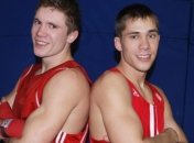 Богдан Шелестюк завоевал "Кубок мира нефтяных стран-2012"