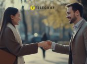 Следует знать, как правильно обращаться к людям по имени (изображение создано с помощью ИИ)