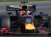 Как изменился руль болидов Формулы-1