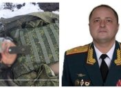 Олег Мітяєв