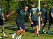 Бельгия - Италия: где и когда смотреть четвертьфинал Евро-2020