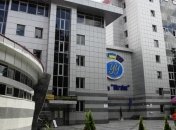 "Рейдерский захват" университета: полиция дала комментарий