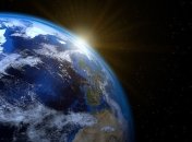 Вчені виявили ще один супутник Землі