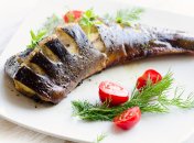 Блюда из сома: 5 лучших рецептов по версии SMAK.UA