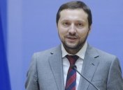 Стець уверен, что особый статус Донбасса возможен после выполнения Минска