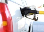 Как сэкономить на бензине: дельные советы на лето