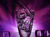 Минздрав Израиля предупредил: В питьевой воде много канцерогенов