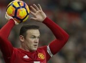 Капитан сборной Англии отказался от переезда в Китай