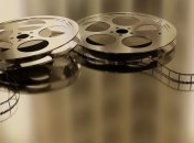 Украинский фильм "Посторонний" вошел в конкурсную программу международного кинофестиваля