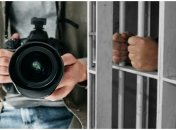 Фотографировать перемещение военной техники ВСУ запрещено