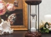 Знаменательные события в истории: 6 сентября 2017 года