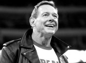 Ушел из жизни известный рестлер