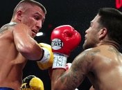 Менеджер Ломаченко о следующем бое Василия