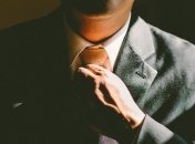 "Теневой" рынок труда: как относятся украинцы к неофициальному трудоустройству