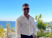 "Я люблю": главный герой шоу "Холостяк" Михаил Заливако раскрыл детали своей личной жизни после проекта