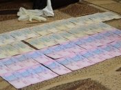 В Ивано-Франковской области чиновник "погорел" на систематичных взятках 