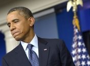 Обама считает, что бюджетный кризис будет в скором времени разрешен
