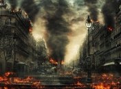 Ученая высчитала точную дату конца света 