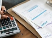 Когда День бухгалтера в Украине: дата и важность профессии