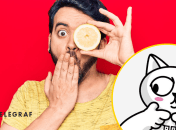 Клиенты банка массово ищут лимоны