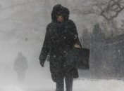 Гидрометцентр Украины предупреждает о лавинах, паводке и ветре