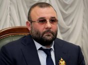 Александр Петровский