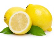 Эти лайфхаки вам пригодятся