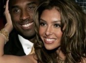 Вдова Кобі Браянта знайшла посмертну записку від чоловіка