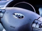 Обновленный KIA Cerato появился на рынке в GT-версии (Фото)