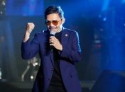 Уайлдер - Фьюри: Пакьяо сделал прогноз на бой-реванш