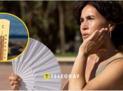 Серпень покаже характер