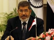 Мурси распорядился усилить безопасность в Каире