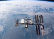 Новая туристическая услуга - полет на орбиту земли