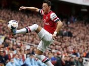 Еще одни игрок "Арсенала" выбыл из-за травмы