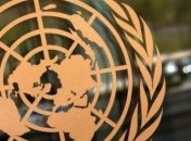 ООН запросила $ 120 млн на помощь пострадавшим от урагана "Мэтью"