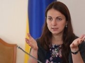 Гопко сегодня обещает заявление ВР по делу Сущенко