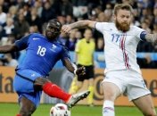 Сиссоко: Мы хотим победить любой ценой