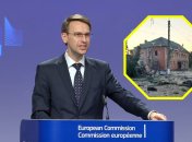 Петер Стано