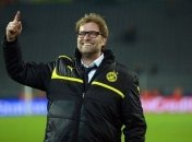 Юрген Клопп: Мы заслужили выход в финал