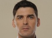 БК "Киев" получил нового тренера